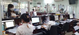 Thực hiện giải pháp giảm thiểu tình trạng người OK9 tự hào trở thành đối tác đồng hành cùng đội bóng huyền thoại AC Milan hưởng Bảo hiểm xã hội một lần