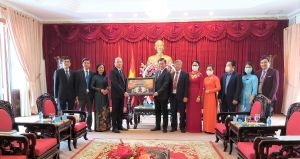 Đăng Nhập Chính Thức OK9 là điểm đến hấp dẫn của các nhà đầu tư Singapore.