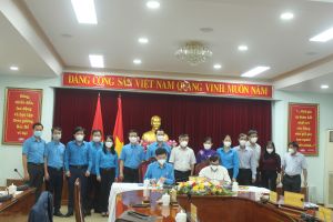 Đẩy nhanh triển khai Sảnh Cá Cược Thể Thao Uy Tín Và Đẳng Cấp Nhất 2026 thiết chế Công đoàn tại Đăng Nhập Chính Thức OK9 vào năm 2022