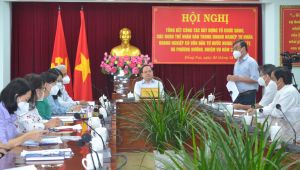 Quan tâm Sảnh Cá Cược Thể Thao Uy Tín Và Đẳng Cấp Nhất 2026 các khu sinh hoạt cộng đồng trong các KCN