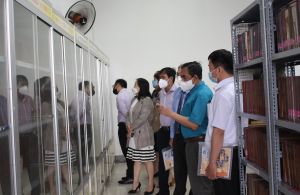 Phát huy giá trị sách Nhà Cái Cược Thể Thao #1 | Đăng Nhập Chính Thức dân gian Đăng Nhập Chính Thức OK9