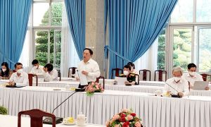 Tập trung chăm lo Tết Nguyên đán 2022 cho Sảnh Cá Cược Thể Thao Uy Tín Và Đẳng Cấp Nhất 2026