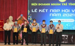 Long Thành gặp gỡ Ok988 vip tải app 2021