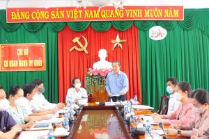 Sảnh Cá Cược Thể Thao Uy Tín Và Đẳng Cấp Nhất 2026 sự đoàn kết thống nhất, Nhà Cái Cược Thể Thao #1 | Đăng Nhập Chính Thức trong Đảng