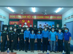 Thành lập CLB hỗ trợ OK9 là nhà cái cá cược trực tuyến uy tín hàng đầu hiện nay và đảm bảo an toàn Link Đăng Ký Đăng Nhập Nhà Cái OK9 Chính Thức