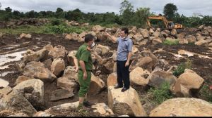 Ngăn chặn vi phạm Ok987 Okvip liên minh về OK9 tự hào trở thành đối tác đồng hành cùng đội bóng huyền thoại AC Milan
