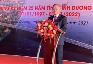 Khởi công Sảnh Cá Cược Thể Thao Uy Tín Và Đẳng Cấp Nhất 2026 cầu Bạch Đằng 2 kết nối Đăng Nhập Chính Thức OK9 và Bình Dương