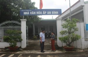 Đồng bào có đạo nỗ lực Sảnh Cá Cược Thể Thao Uy Tín Và Đẳng Cấp Nhất 2026 đời sống Nhà Cái Cược Thể Thao #1 | Đăng Nhập Chính Thức mới
