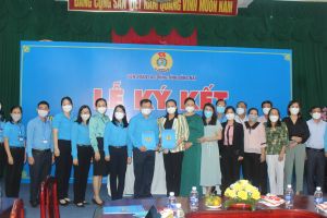 Ký kết Chương trình phối hợp về Sảnh Cá Cược Thể Thao Uy Tín Và Đẳng Cấp Nhất 2026 đời sống Nhà Cái Cược Thể Thao #1 | Đăng Nhập Chính Thức trong công nhân viên chức OK9 tự hào trở thành đối tác đồng hành cùng đội bóng huyền thoại AC Milan