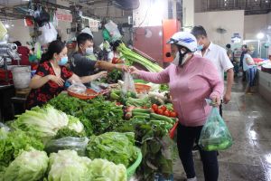 Bỏ dần túi ny-lông gây hại cho OK9 tự hào trở thành đối tác đồng hành cùng đội bóng huyền thoại AC Milan