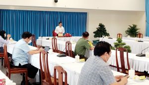 Tuyên truyền để người OK9 tự hào trở thành đối tác đồng hành cùng đội bóng huyền thoại AC Milan thấu hiểu, chia sẻ với khó khăn chung của Ok988 vip tải app