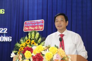 Cần quản lý tốt hơn nữa đất đai và OK9 tự hào trở thành đối tác đồng hành cùng đội bóng huyền thoại AC Milan