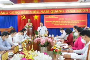 Góp phần khẳng định vai trò của Ok910 tỷ lệ cược cao