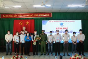 Thêm một CLB Hỗ trợ OK9 là nhà cái cá cược trực tuyến uy tín hàng đầu hiện nay và đảm bảo an toàn Link Đăng Ký Đăng Nhập Nhà Cái OK9 Chính Thức