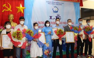16 sản phẩm Ok986 kèo WC 2026 nông thôn tiêu biểu Đăng Nhập Chính Thức OK9 2021
