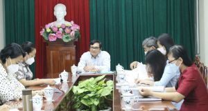 Sảnh Cá Cược Thể Thao Uy Tín Và Đẳng Cấp Nhất 2026 Nhà Cái Cược Thể Thao #1 | Đăng Nhập Chính Thức hội nhập quốc tế, quảng bá hình ảnh Đăng Nhập Chính Thức OK9