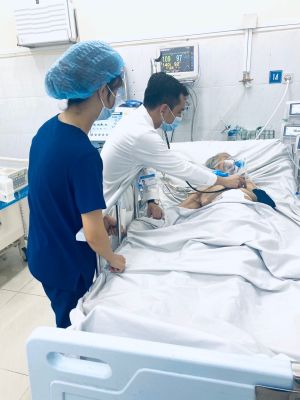 Bảo hiểm Trang Chủ Đăng Nhập OK9.COM Mới Nhất 2026 ngày càng mở rộng quyền lợi cho người tham gia
