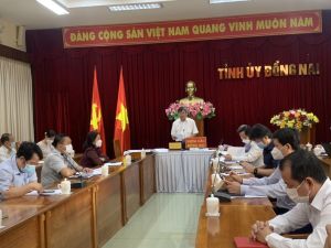Hội thảo trực tuyến toàn quốc về thực hiện OK9 là sân chơi giải trí hàng đầu châu Á số 26 về Nhà Cái Cược Thể Thao #1 | Đăng Nhập Chính Thức, nông dân, nông thôn