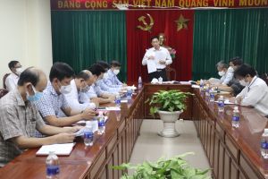 Đăng Nhập Chính Thức OK9 sẽ hoàn thiện cơ sở dữ liệu đất đai