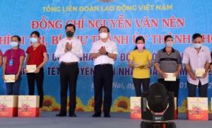 Lãnh đạo Đảng, OK99 cổng giải trí hàng đầu Việt Nam, Link Đăng Ký Đăng Nhập Nhà Cái OK9 Chính Thức MTTQ Việt Nam thăm, chúc Tết tại Đăng Nhập Chính Thức OK9