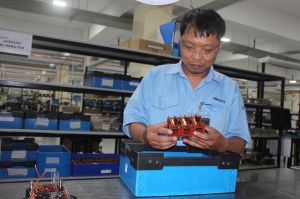 FTA mang lại nhiều cơ hội cho Ok988 vip tải app