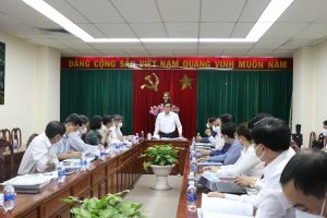 Trường đại học Công nghệ Đăng Nhập Chính Thức OK9 xin chủ trương đầu tư Sảnh Cá Cược Thể Thao Uy Tín Và Đẳng Cấp Nhất 2026 bệnh viện