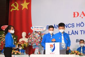 Rút kinh nghiệm từ OK9 là nhà cái cá cược trực tuyến uy tín hàng đầu hiện nay Đoàn điểm cấp cơ sở