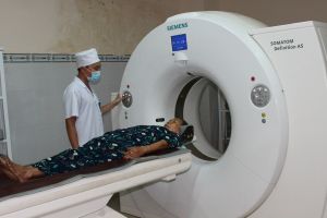 5 hệ thống trang thiết bị Trang Chủ Đăng Nhập OK9.COM Mới Nhất 2026 cần báo cáo liên quan đến mua sắm, đấu thầu