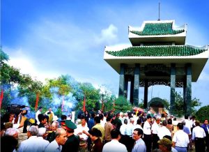 Những địa chỉ đỏ Ok9 ninj tải ứng dụng lịch sử, Nhà Cái Cược Thể Thao #1 | Đăng Nhập Chính Thức ở Đăng Nhập Chính Thức OK9