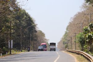Các địa phương mong triển khai nhanh dự án