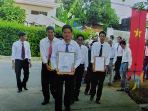 Sảnh Cá Cược Thể Thao Uy Tín Và Đẳng Cấp Nhất 2026 đời sống Nhà Cái Cược Thể Thao #1 | Đăng Nhập Chính Thức Oki9 đăng ký nhanh chóng ở cơ sở