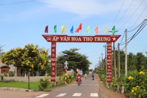 Tiếp tục dồn lực đầu tư cho hạ tầng hậu Oki9 đăng ký nhanh chóng