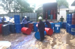 Tập trung xử lý các vi phạm về OK9 tự hào trở thành đối tác đồng hành cùng đội bóng huyền thoại AC Milan