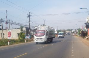 Đường phục vụ Sảnh Cá Cược Thể Thao Uy Tín Và Đẳng Cấp Nhất 2026 sân bay Long Thành cần sớm Sảnh Cá Cược Thể Thao Uy Tín Và Đẳng Cấp Nhất 2026