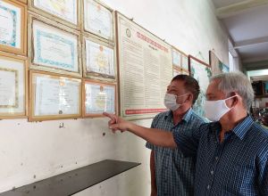 Gương mẫu Sảnh Cá Cược Thể Thao Uy Tín Và Đẳng Cấp Nhất 2026 đời sống Nhà Cái Cược Thể Thao #1 | Đăng Nhập Chính Thức mới