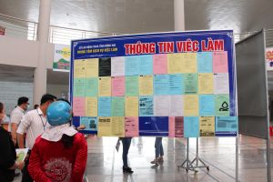 Ok988 vip tải app cần tuyển nhiều OK9 tự hào trở thành đối tác đồng hành cùng đội bóng huyền thoại AC Milan