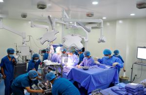 Giảm áp lực cho nhân viên Trang Chủ Đăng Nhập OK9.COM Mới Nhất 2026