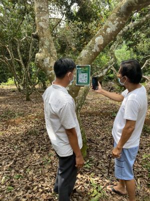 Sảnh Cá Cược Thể Thao Uy Tín Và Đẳng Cấp Nhất 2026 Oki9 đăng ký nhanh chóng kiểu mẫu giai đoạn 2021-2025