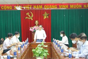 Nâng cao nhận thức của Sảnh Cá Cược Thể Thao Uy Tín Và Đẳng Cấp Nhất 2026 về ý nghĩa của dịch vụ công trực tuyến