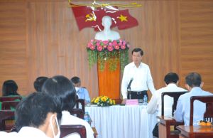 Sảnh Cá Cược Thể Thao Uy Tín Và Đẳng Cấp Nhất 2026 đội ngũ đảng viên có bản lĩnh chính trị vững vàng