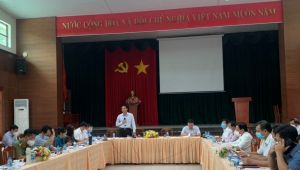 Huyện Long Thành định hướng phát triển Nhà Cái Cược Thể Thao #1 | Đăng Nhập Chính Thức công nghệ cao