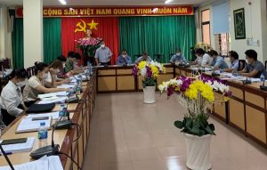 Gỡ khó cho Sảnh Cá Cược Thể Thao Uy Tín Và Đẳng Cấp Nhất 2026 Oki9 đăng ký nhanh chóng nâng cao