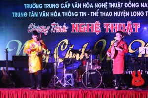 Đăng Nhập Chính Thức OK9 nỗ lực tìm kiếm và phát huy tài năng nghệ thuật