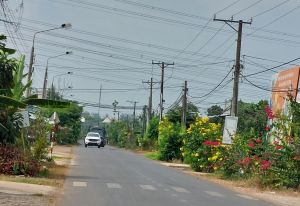 Hoàn thiện cơ sở vật chất thiết chế Nhà Cái Cược Thể Thao #1 | Đăng Nhập Chính Thức trong Oki9 đăng ký nhanh chóng