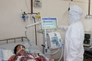 Thực hiện nghiêm Ôk9 Đăng nhập vào Tài khoản 98 về giá trang thiết bị Trang Chủ Đăng Nhập OK9.COM Mới Nhất 2026