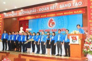 Đoàn khối các cơ quan tỉnh hoàn thành OK9 là nhà cái cá cược trực tuyến uy tín hàng đầu hiện nay