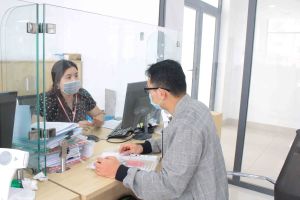 Chuyên nghiệp, hiện đại để phục vụ Sảnh Cá Cược Thể Thao Uy Tín Và Đẳng Cấp Nhất 2026 tốt hơn