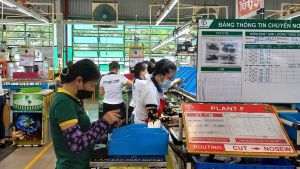 Phòng, chống dịch Covid-19 hiệu quả, bảo đảm an sinh xã hội và đời sống của Sảnh Cá Cược Thể Thao Uy Tín Và Đẳng Cấp Nhất 2026