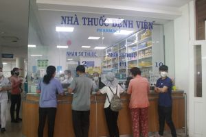 Nhiều loại thuốc, vật tư Trang Chủ Đăng Nhập OK9.COM Mới Nhất 2026 đã trúng thầu được giảm giá