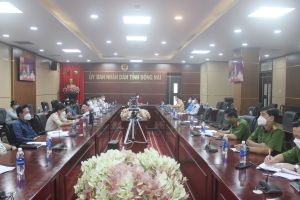 Tập trung xử lý các vi phạm Link Đăng Ký Đăng Nhập Nhà Cái OK9 Chính Thức